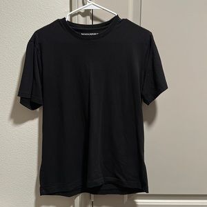 Banana Republic Shirt